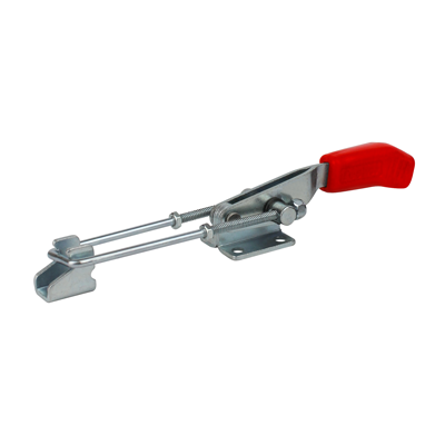 Grampo Tensor GA200DL/E110