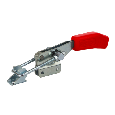 Grampo Tensor GA210R/E210