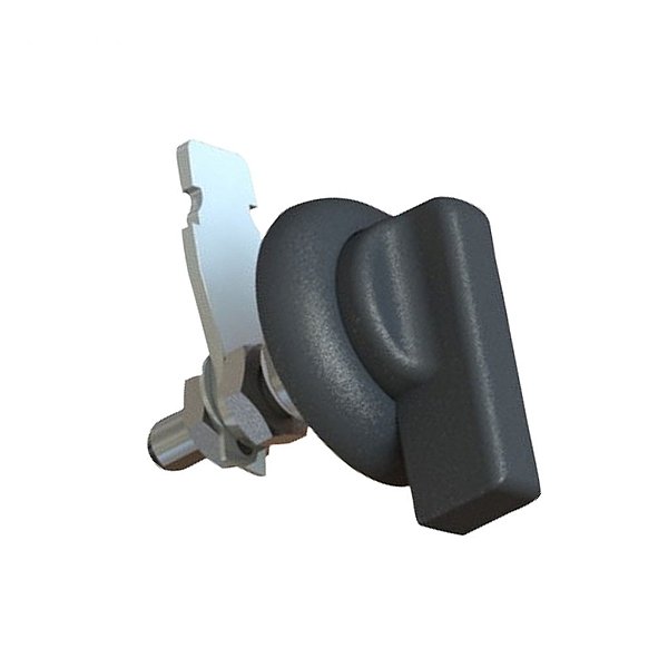 Fecho Lingueta Rápido Zamac