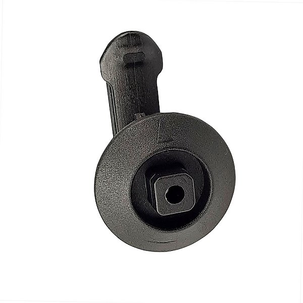 Fecho Quick Quadrado H - 17MM