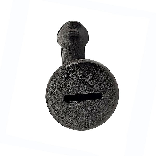 Fecho Quick Fenda H - 11MM