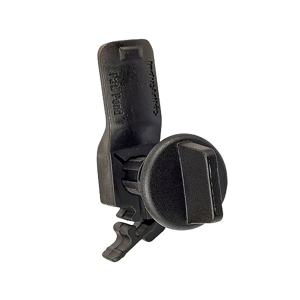 Fecho Quick Ajustável Manípulo