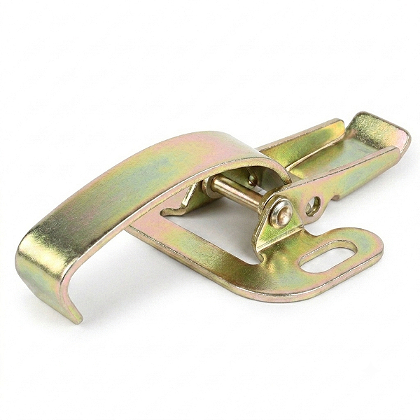 Fecho Rápido FG1 - DQ34025 ZNAM