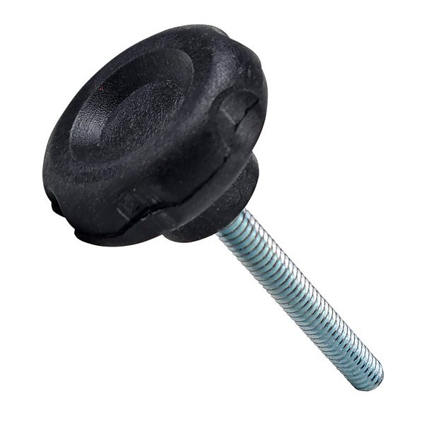 Manípulo Macho 3522