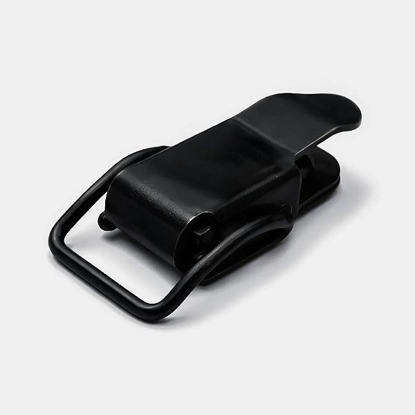 Fecho Rápido FA ZNPT