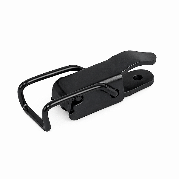 Fecho Rápido FA2 ZNPT