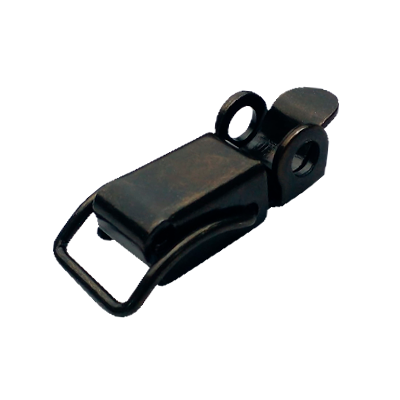 Fecho Rápido FA3 ZNPT