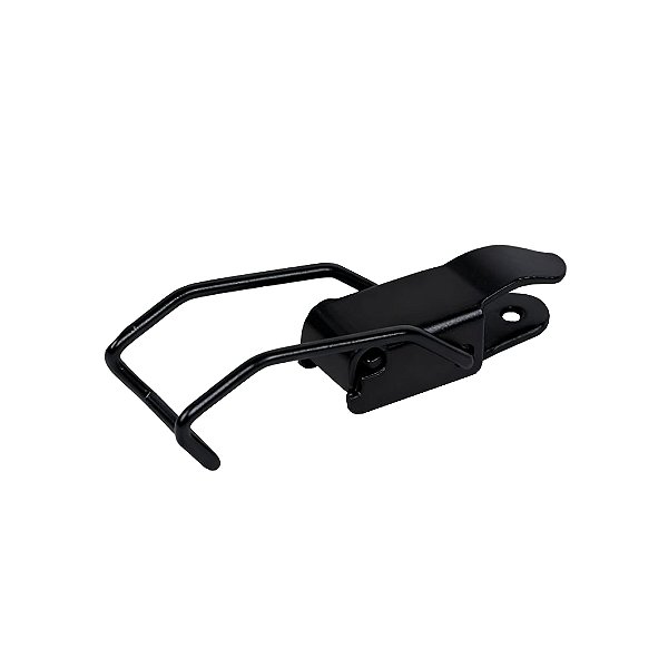 Fecho Rápido FA7 ZNPT