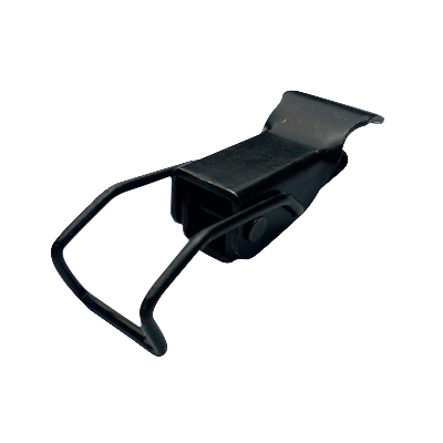 Fecho Rápido FB1 ZNPT