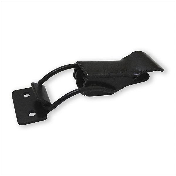 Fecho Rápido FB2 ZNPT