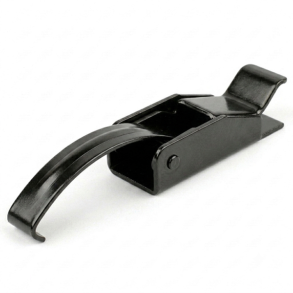 Fecho Rápido FG3 ZNPT