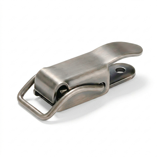 Fecho Rápido FA INOX 304