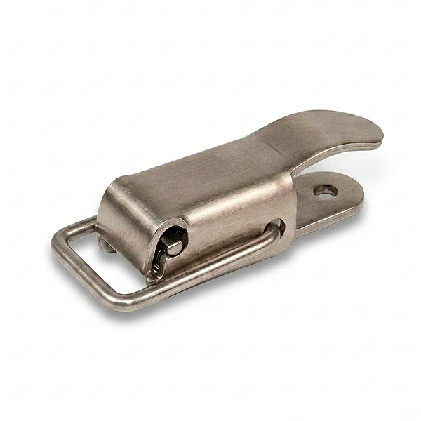 Fecho Rápido FA1 INOX 304