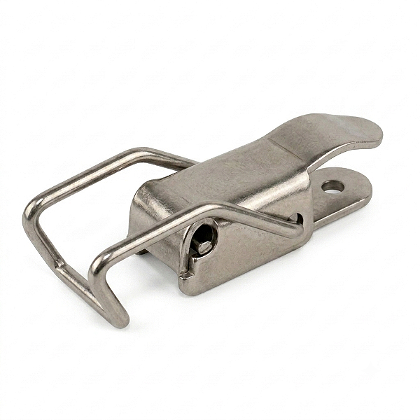 Fecho Rápido FA2 INOX 304