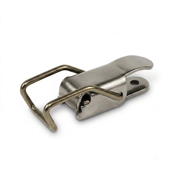 Fecho Rápido FA2 INOX 304