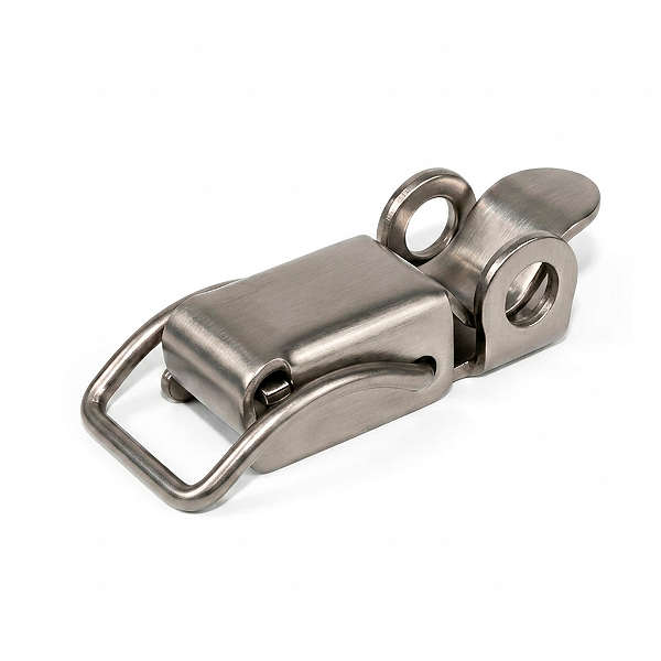 Fecho Rápido FA3 INOX 304
