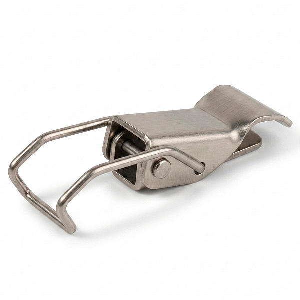 Fecho Rápido FB INOX 304