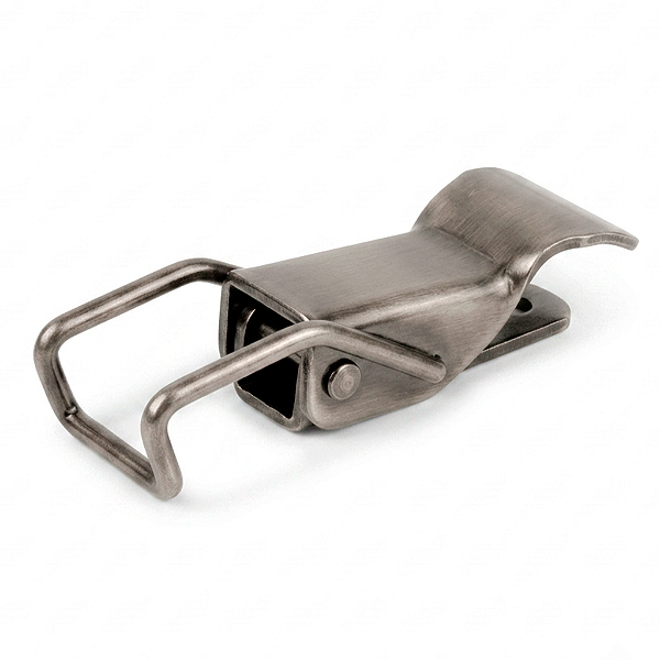 Fecho Rápido FB1 INOX 304
