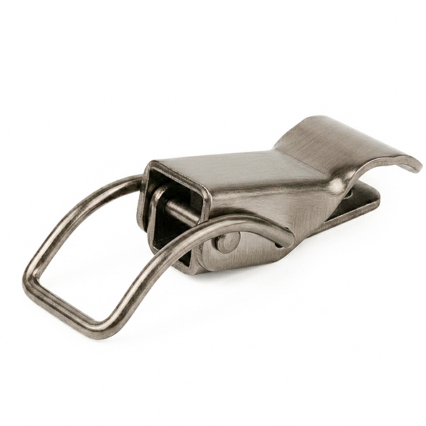 Fecho Rápido FB2 INOX 304