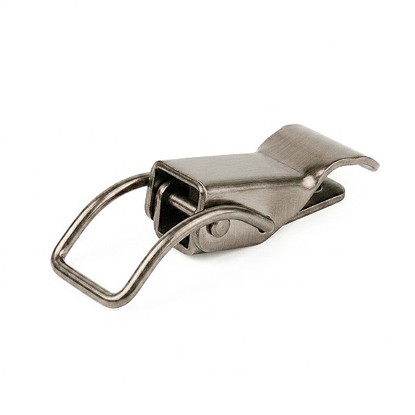 Fecho Rápido FB2 INOX 304