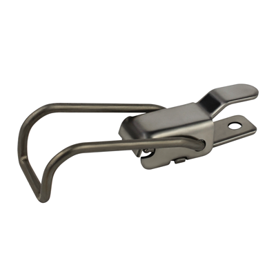 Fecho Rápido FH2 INOX 304