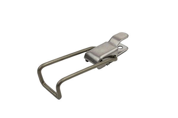 Fecho Rápido FH5 INOX 304