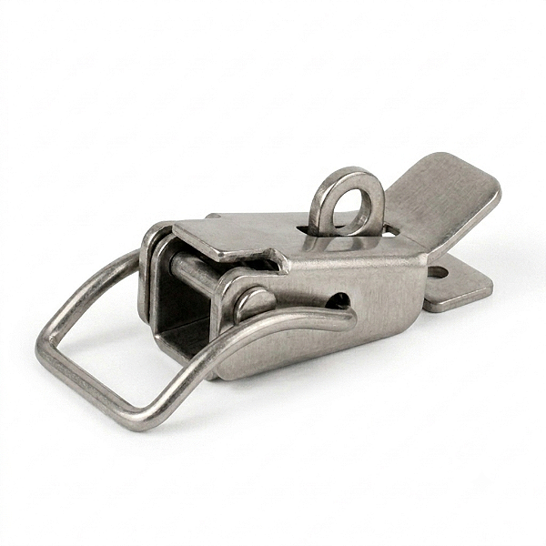 Fecho Rápido FM1 INOX 304