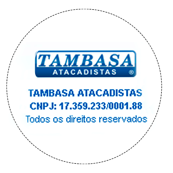 Tambasa Atacadista