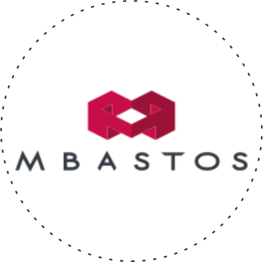 MBastos - Distribuidor Rua do Gasômetro