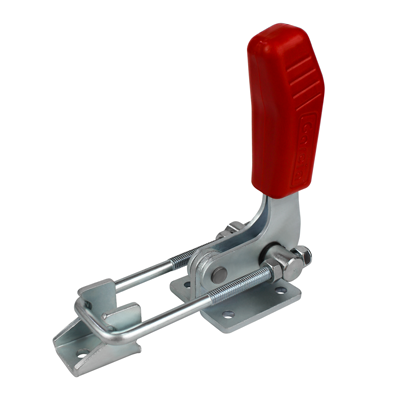 Grampo Tensor GA110DV/E110