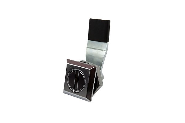 Fecho lingueta 637020