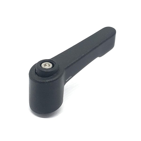 Alavanca Trava Nylon 7520 Fêmea