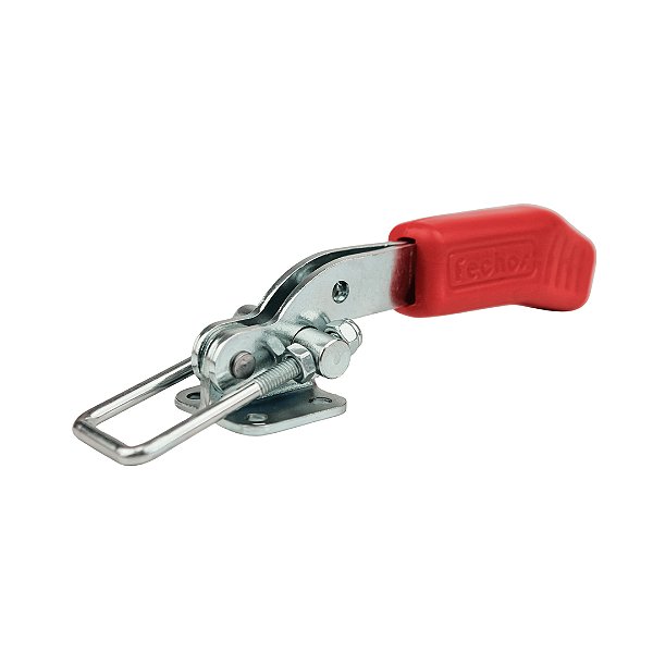 Grampo Tensor GA113DC/E100