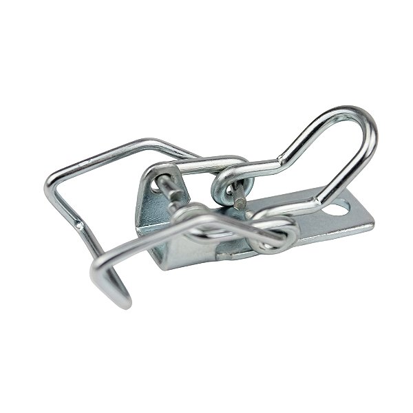 Fecho Rápido FV5 ZNBR