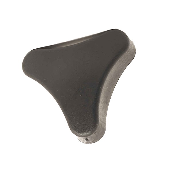 Manípulo 4527 Três Pontas