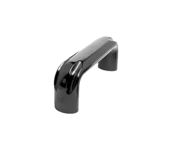 Puxador 103 Baquelite