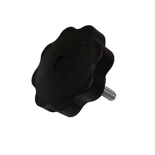 Manípulo Macho 65 Margarida 5/16X25