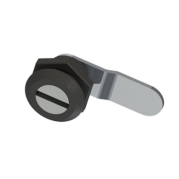 Fecho Lingeta Cheap Poliamida Fenda