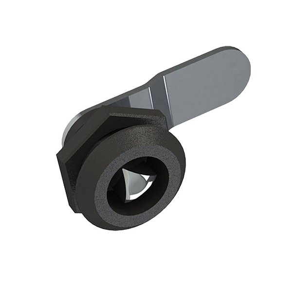 Fecho Lingeta Cheap Poliamida Triângulo