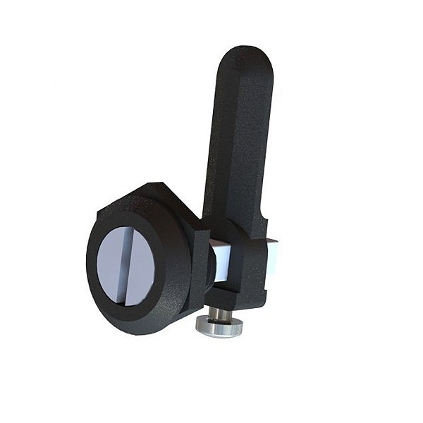 Fecho Lingueta COST Misto