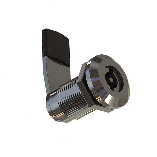 Fecho Prolongado Universal