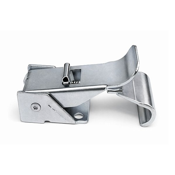 Fecho Rápido FF8 ZNBR