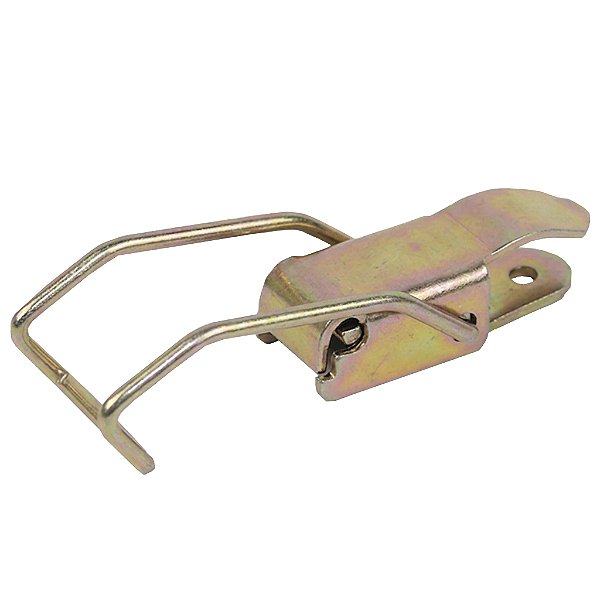 Fecho Rápido FA7 ZNAM