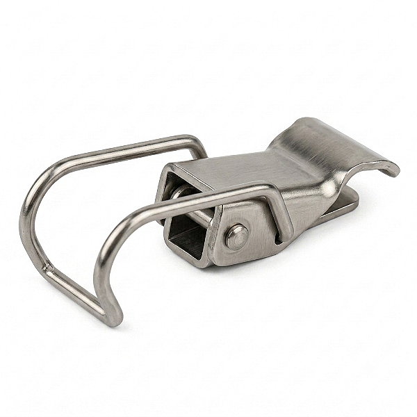 Fecho Rápido FB5 INOX