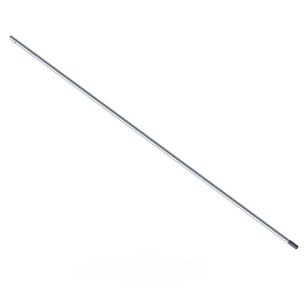 Varão Cremona 700mm 69970