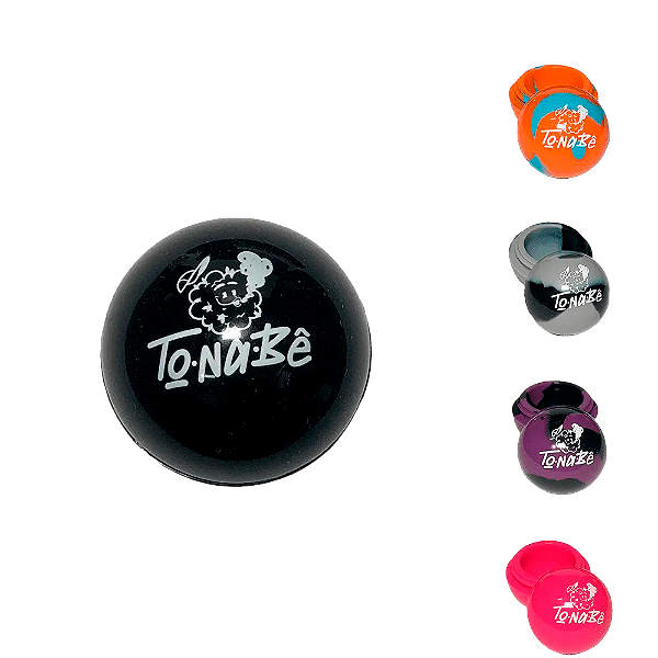 Slick Ball Tonabe 6ml C/10