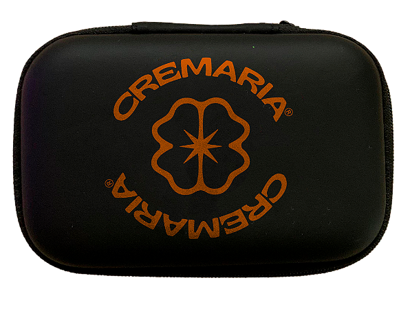 Estojo Para Kit Tradicional - Cremaria
