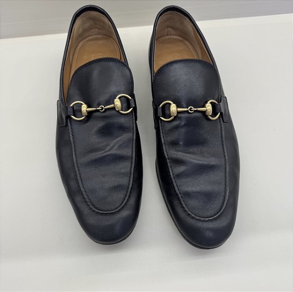 Modelo Gucci Jordaan