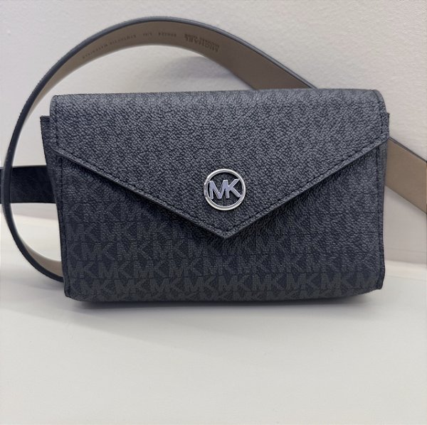 Pochete Michael Kors
