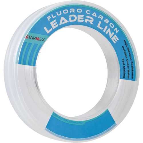 Linha Starmex Leader Line